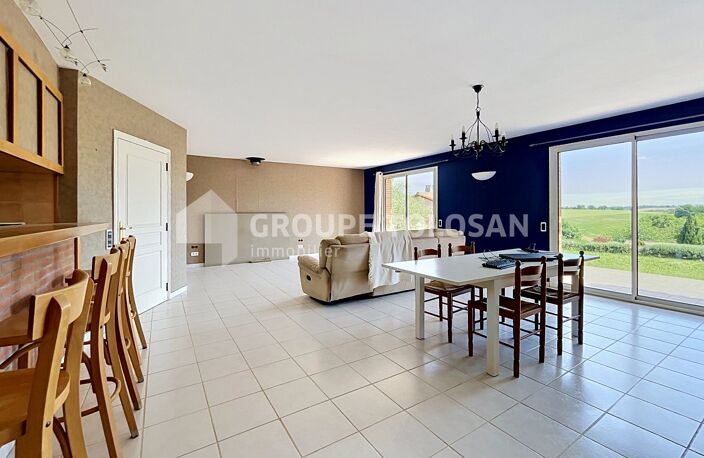 Maison — photo 4