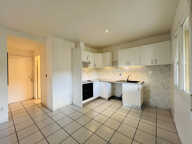 A Pignans, au 2ème et dernier étage, appartement type 3 en duplex de 61.88m2 avec terrasse de 18.64m2 et une p — photo 4