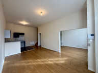 appartement 4 pièces — photo 2