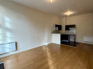 appartement 4 pièces — photo 3