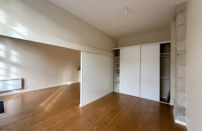 appartement 4 pièces — photo 5