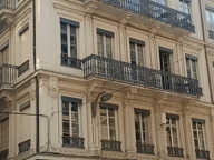VIAGER OCCUPÉ - APPARTEMENT 134 m2 - CAVE -  GRENIER — photo 2