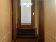 VIAGER OCCUPÉ - APPARTEMENT 134 m2 - CAVE -  GRENIER — photo 3
