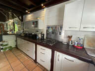 VILLA T4 DE CHARME GOURBEYRE — photo 2