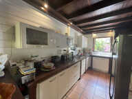 VILLA T4 DE CHARME GOURBEYRE — photo 3