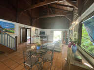 VILLA T4 DE CHARME GOURBEYRE — photo 4