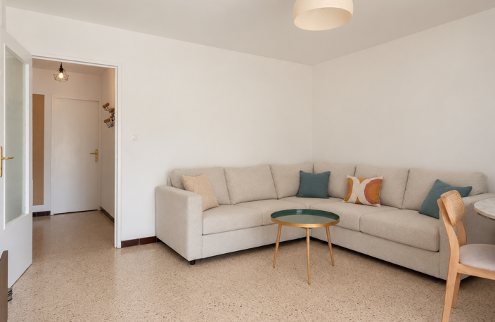 T4 Hyères — photo 2