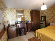 Maison ancienne à rénover proche la Charité — photo 3