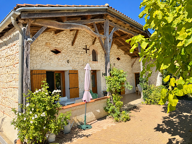Maison de Campagne — photo 2