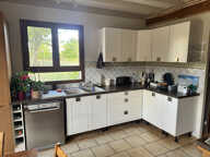 Maison de Campagne — photo 3