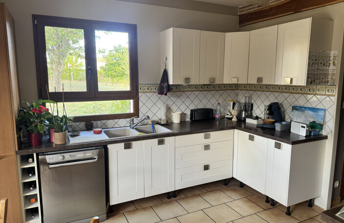 Maison de Campagne — photo 3