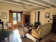 Maison de Campagne — photo 4