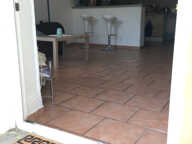 APPARTEMENT  MEUBLE Type 3 — photo 3