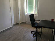 APPARTEMENT  MEUBLE Type 3 — photo 4