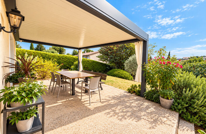Maison familiale de 128 m2 — photo 2