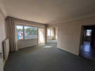 Appartement T5 Évreux 102 m2 — photo 2
