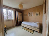 Appartement T5 Évreux 102 m2 — photo 3