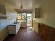 Appartement T5 Évreux 102 m2 — photo 4