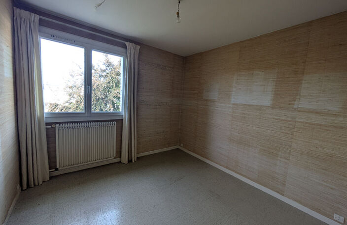 Appartement T5 Évreux 102 m2 — photo 5
