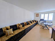 Maison Evreux 4 pièce(s) 72 m2 — photo 2