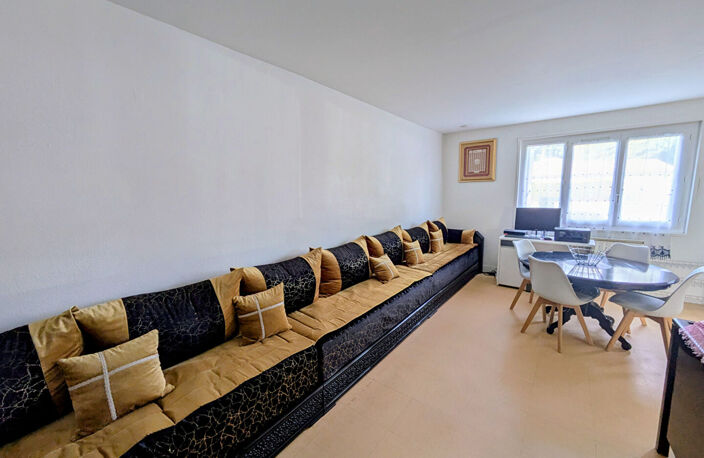 Maison Evreux 4 pièce(s) 72 m2 — photo 2
