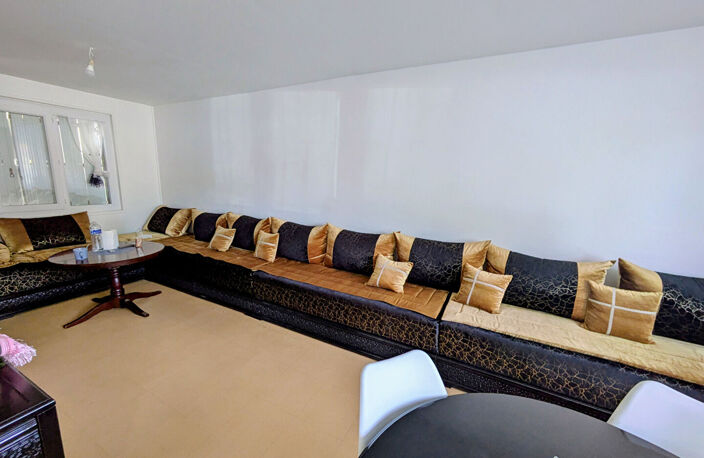 Maison Evreux 4 pièce(s) 72 m2 — photo 3