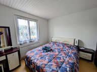 Maison Evreux 4 pièce(s) 72 m2 — photo 4