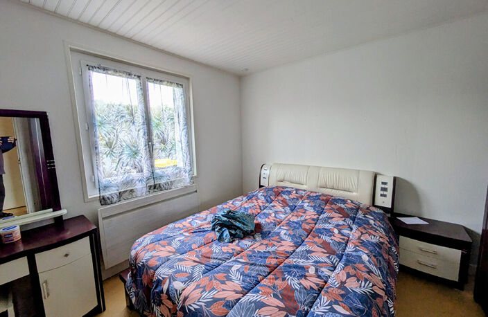 Maison Evreux 4 pièce(s) 72 m2 — photo 4