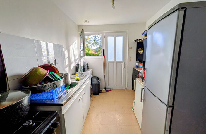 Maison Evreux 4 pièce(s) 72 m2 — photo 5