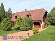 Charmante Maison Normande au Calme — photo 2