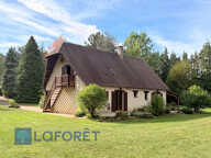 Charmante Maison Normande au Calme — photo 4