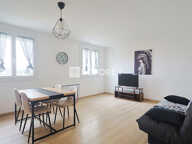 Appartement Montpellier 4 pièces - 83 m2 — photo 2