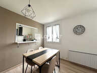 Appartement Montpellier 4 pièces - 83 m2 — photo 3