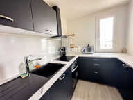 Appartement Montpellier 4 pièces - 83 m2 — photo 4