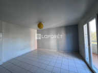 À louer - Studio 27 m² - Quartier La Chamberte — photo 2