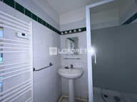 À louer - Studio 27 m² - Quartier La Chamberte — photo 4