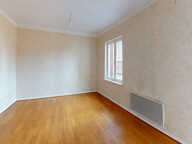 À LOUER MAISON DE VILLE 620 /mois — photo 4