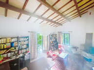 Maison au coeur de la nature — photo 2
