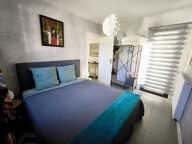 ROYAN - PONTAILLAC - APPARTEMENT T3 - AVEC GARAGE - AU CALME - PROCHE PLAGE — photo 4