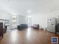 NICE -GAMBETTA / CENTRE-VILLE - Opportunité d'investissement — photo 2