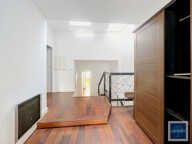 NICE -GAMBETTA / CENTRE-VILLE - Opportunité d'investissement — photo 4