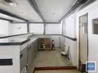 Immeuble Nice 150.0000 m2 — photo 2