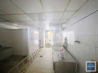 Immeuble Nice 150.0000 m2 — photo 3
