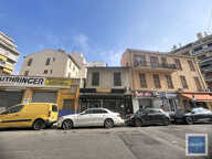 Immeuble Nice 150.0000 m2 — photo 4