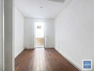 NICE -GAMBETTA / CENTRE-VILLE - Opportunité d'investissement — photo 2