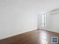 NICE -GAMBETTA / CENTRE-VILLE - Opportunité d'investissement — photo 3