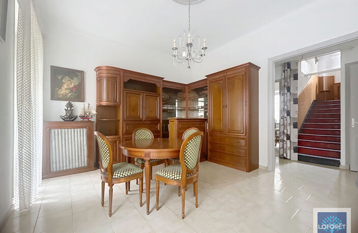 Nice - Maison Quartier Libération — photo 2