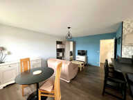 BLAGNAC - T32- 49 m² - MEUBLE - balcons - parking — photo 4