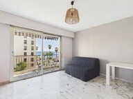 Nice - Californie  - Studio Vue Mer — photo 3