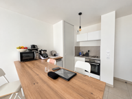 EN EXCLUSIVITÉ - SECTEUR PAIX / CATHEDRALE - APPARTEMENT TYP — photo 2